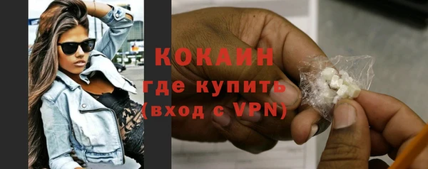 крисы Строитель
