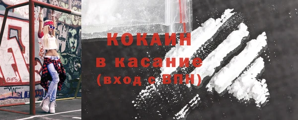 крисы Строитель