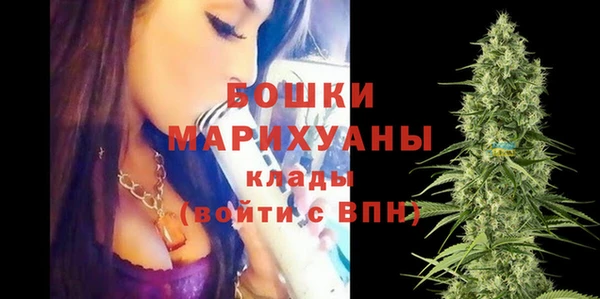 2c-b Струнино